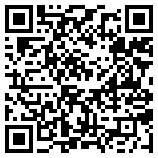 QR Code for Independence Ranch in Waelder, TX 78959