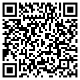 QR Code for Innovative Signs in Corpus Christi, TX 78415