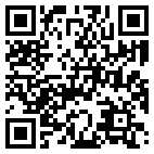 QR Code for Integ Integ in Temple, TX 76504