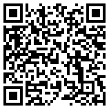 QR Code for Interactive Sales Solutions in Coppell, TX 75019