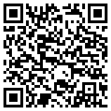QR Code for Intercim in Austin, TX 78752