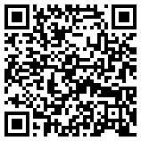 QR Code for Internet Acceptance in Dallas, TX 75234