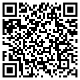 QR Code for Intertech Flooring in San Antonio, TX 78233