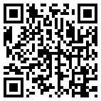 QR Code for Intsel Steel in Fort Worth, TX 76111