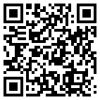 QR Code for Iratex in Houston, TX 77056