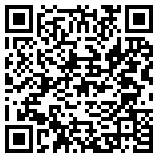 QR Code for Isc Datacom in Richardson, TX 75081