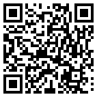 QR Code for Ivie John in Mesquite, TX 75150