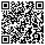 QR Code for J. Alexander's in Houston, TX 77042
