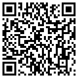 QR Code for JDM Precision Machining in Houston, TX 77041