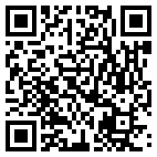 QR Code for JG Tiles in Fort Worth, TX 76102