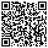 QR Code for J & J Appliance Service in Valley View, TX 76272
