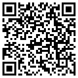 QR Code for Yong's Trading in San Antonio, TX 78230