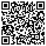 QR Code for Jack in the Box in Kaufman, TX 75142