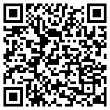 QR Code for Jack in the Box in Friendswood, TX 77546