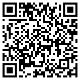 QR Code for Jack N Jill Donuts Suite in Odessa, TX 79761