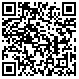 QR Code for Jack's Expres Laundry in Dumas, TX 79029