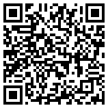 QR Code for Mike's Convenience Store in Cameron, TX 76520