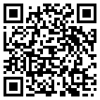 QR Code for Jass Capital in Houston, TX 77098