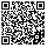 QR Code for Jehovah's Witness in Kermit, TX 79745