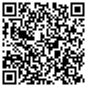 QR Code for Jimmy Cowart Transportation Services in Irving, TX 75061