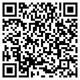 QR Code for Jmt Global Services in Frisco, TX 75034