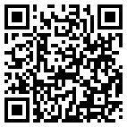 QR Code for Joe Boy's Towing Towing in Longview, TX 75604