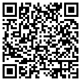 QR Code for John Cain Photography in Dallas, TX 75205