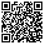 QR Code for John K Smith in Commerce, TX 75428