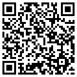 QR Code for Johnny's Styling Shop in DE Kalb, TX 75559
