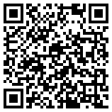 QR Code for Johnson Robert W MSW in Houston, TX 77002