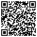 QR Code for Jpmorgan Chase & in Round Rock, TX 78665