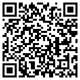 QR Code for Phil's Computer Solutions in Sunnyvale, TX 75182
