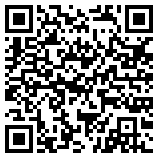 QR Code for Jumping World in Houston, TX 77040