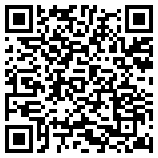 QR Code for K A Communications in Houston, TX 77037