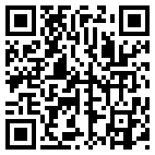 QR Code for K & K Cellular in Houston, TX 77032