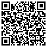 QR Code for KPI Consulting in Round Rock, TX 78664