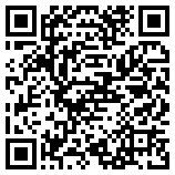 QR Code for K-Ran Drilling Company in Amarillo, TX 79101