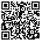 QR Code for KC'S Quick Mart in Alpine, TX 79830