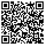 QR Code for Keepsake Kottage in Uvalde, TX 78801