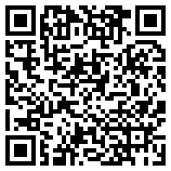 QR Code for Keller Williams Heritage New Braunfels Office in New Braunfels, TX 78130