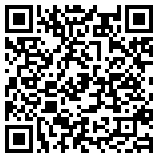 QR Code for Key Air Conditioning & Heating in Fort Worth, TX 76102