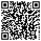QR Code for Key Techniques in Sherman, TX 75090