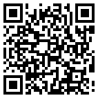 QR Code for Keys Plus in Houston, TX 77055