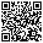 QR Code for KFC in Red Oak, TX 75154