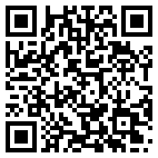 QR Code for Kikis in San Benito, TX 78586