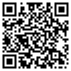 QR Code for King David DC in Sweetwater, TX 79556