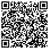 QR Code for Kitchen Remodeling Contractor Irving TX in Irving, TX 75061