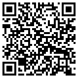 QR Code for Ko Boxing and Training in Humble, TX 77338