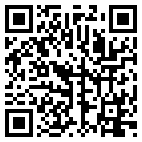QR Code for Kohl's Denton in Denton, TX 76201