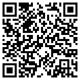 QR Code for Kort's Korner Grocery in LA Grange, TX 78945